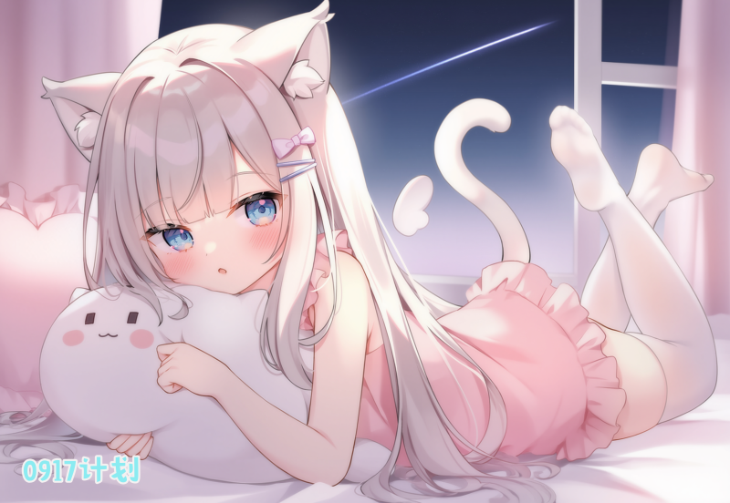 测试商品-李小白
